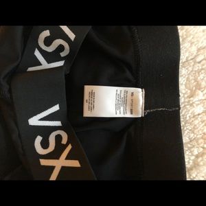 Victoria's Secret Pants - Victoria’s Secret sport leggings! Victoria's Secret Pants - Victoria’s Secret sport leggings!